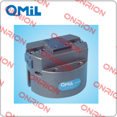 OPF 200 C2 PN obsolate /  CFB 200-C1-PN alternative Omil