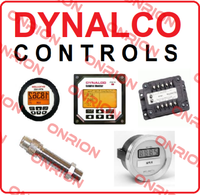 PCL101 Dynalco