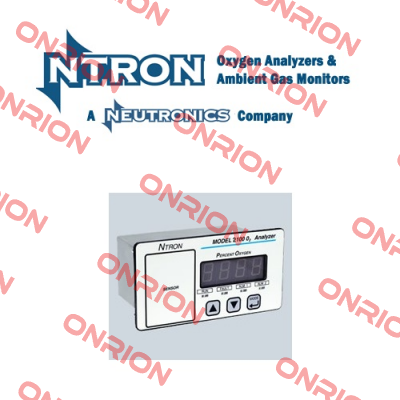 SenzTx-201    (04-072) Ntron