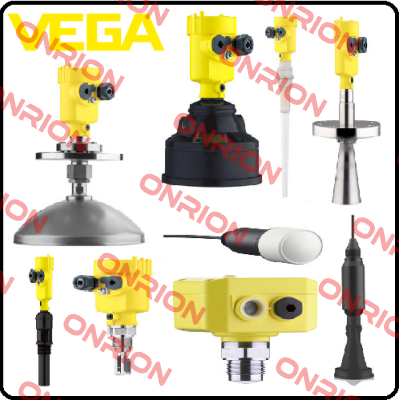 VEGAVIB63  VB63.XXBGDRKMX (238 mm), Vega