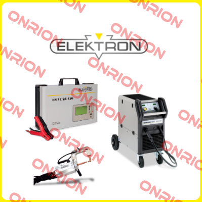 512758 28745 24V Elektron