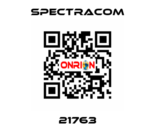 21763 SPECTRACOM