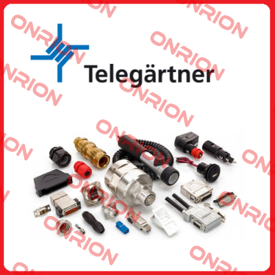 J01020A0040 Telegaertner