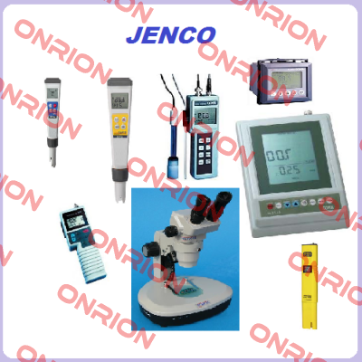 PHF-020B Jenco