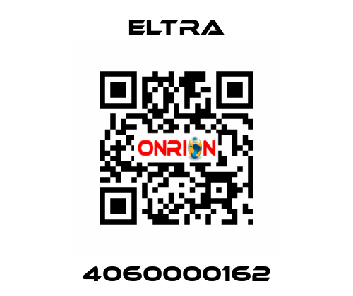 4060000162 Eltra