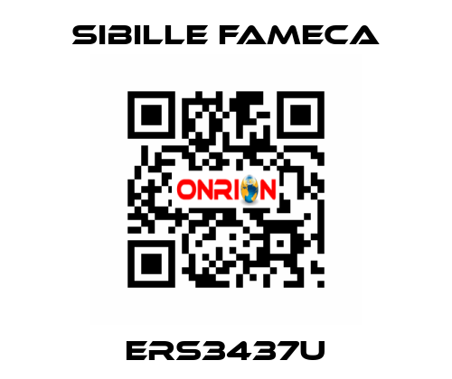 ERS3437U Sibille Fameca