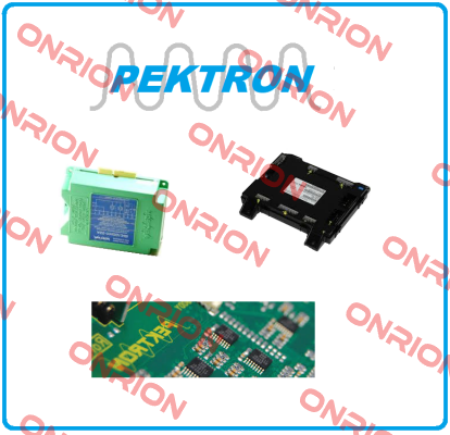 P/N: 190057; Type: ASS-0692G206B Pektron