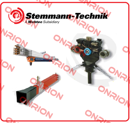 LP103 61 Stemmann Technik