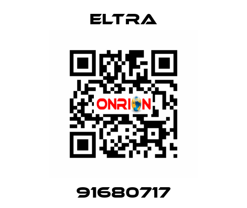 91680717 Eltra