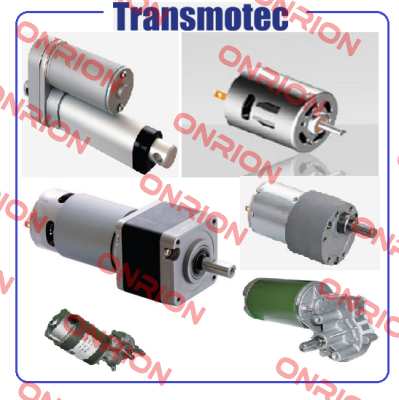 control for 16024121X01 ALTERNATIVE EM-241-SAF Transmotec