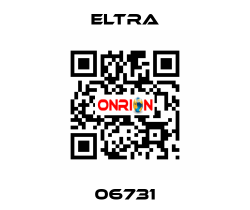 06731 Eltra