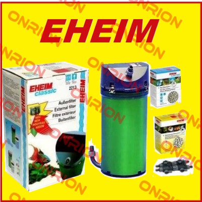 13351 EHEIM