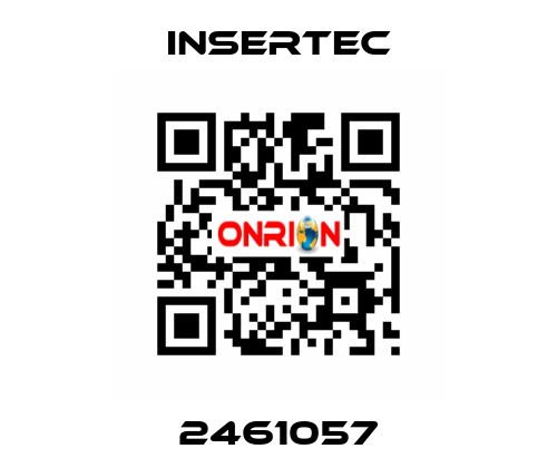 2461057 Insertec