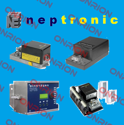 BT100S Neptronic