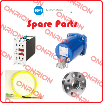 5051-3030-00 ( X-IR, 3m Y-splitting ) BFI AUTOMATION