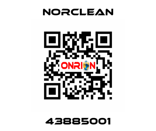 43885001 Norclean