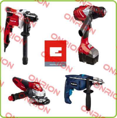 P/N: 4260010,Type: TC-SY 500 P Einhell