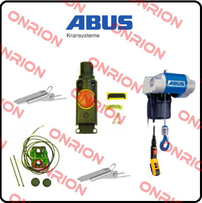 AN12656 Abus