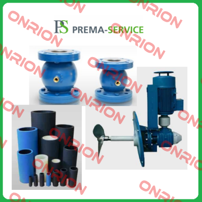 PQVI.020.7070.10  Prema-service