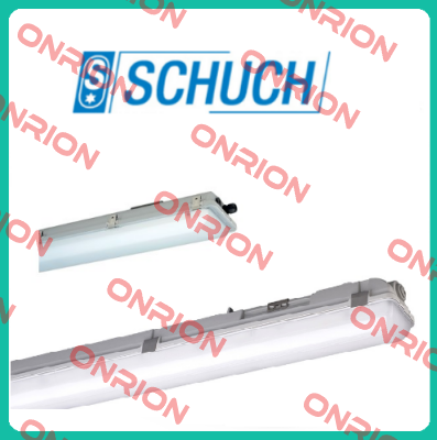 1595 SATINIERT (900759002) Schuch