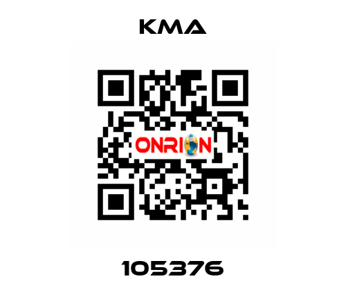 105376 KMA