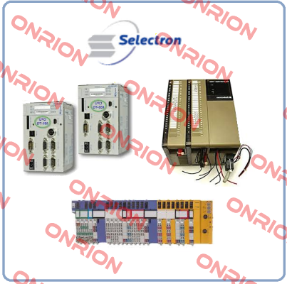 MFT U22P-US12-240V Selectron