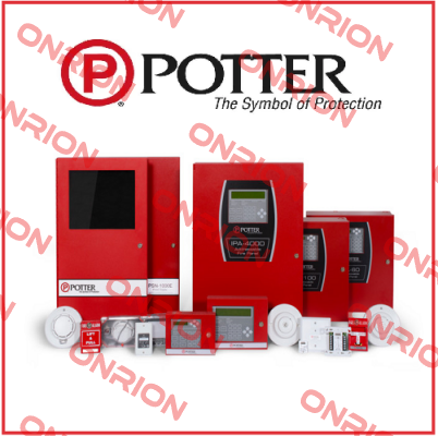 RMS-6T-EXP-WP Potter