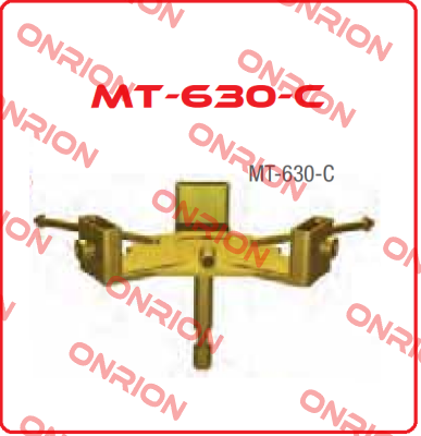 MT-630-C Catu