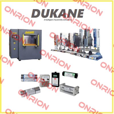 20VB120-2C DUKANE