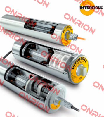 MI-IM0138 IM0138-ASQ03-557mm Interroll