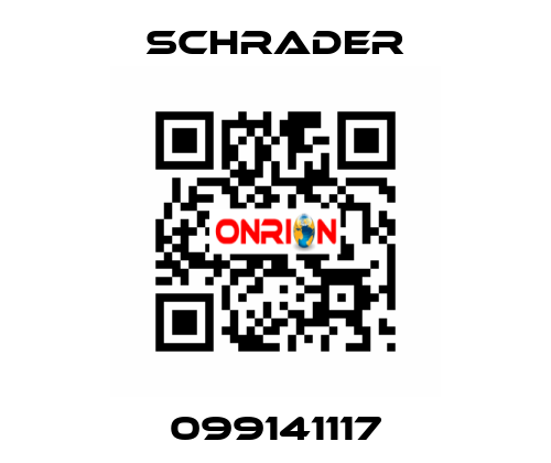 099141117 Schrader