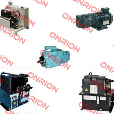 LD10CP-32-M1A OEM Daikin