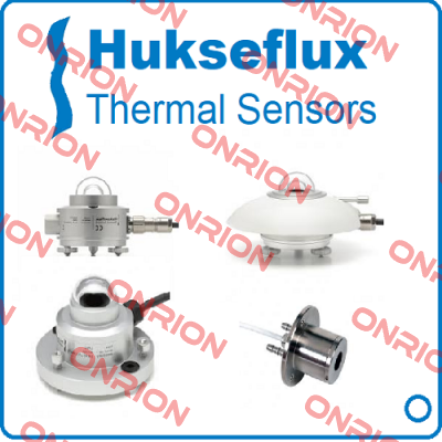 SR20-T2-05 Hukseflux