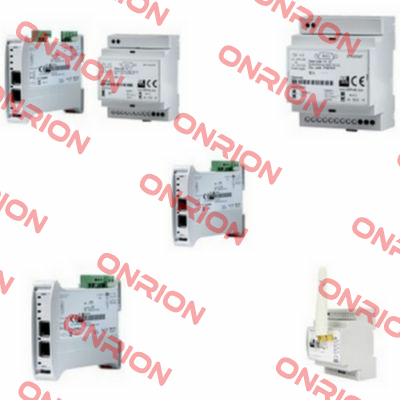 HD67811-KNX-B2-20 ADFweb