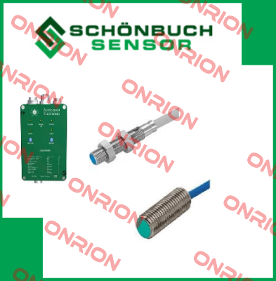 P/N: 110241,Type: CET1-AR-CRA-CH-50F-SG-110241 Schoenbuch