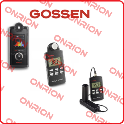 Analog Panel KW Meter　Range: 0 to 180 KW Gossen