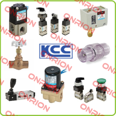 KBP-DI150/125-S120 KCC