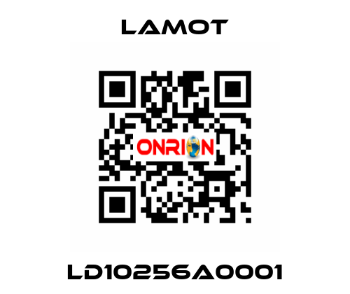 LD10256A0001 Lamot