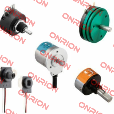 QP-3HB-210-09 OEM Midori