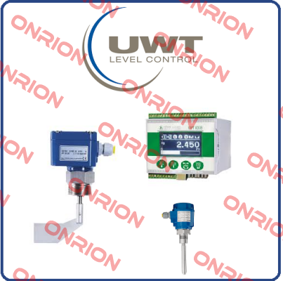 UWT RN 3004 Uwt