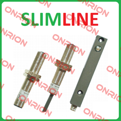 R 162 379 420 REX  Slimline