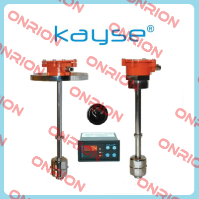 Circuit Board for LS 30 1400 KAYSE