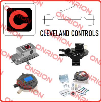 CVT-P-12M Cleveland