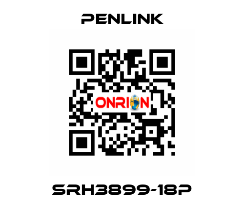 SRH3899-18P PENLINK