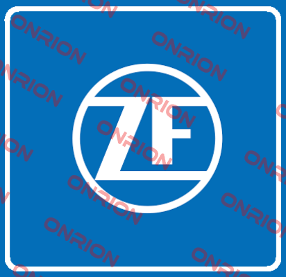 0750.111.077 Zf