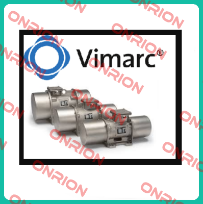 CDP 200-4 V, PTC Vimarc