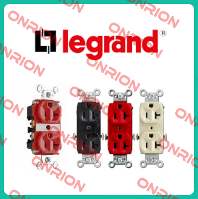 26132 - can not offer, alternative is - 421061 Legrand