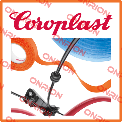 32038127 Coroplast