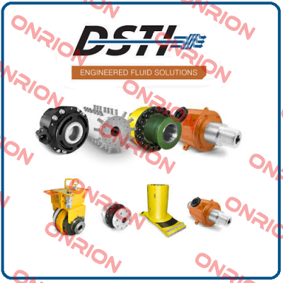 repair kit for   866-700-DSTI Dsti