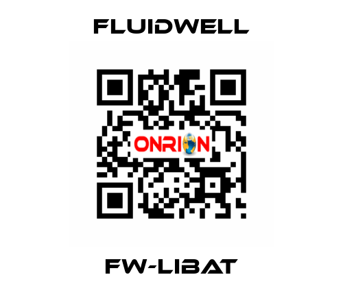 FW-LiBAT Fluidwell